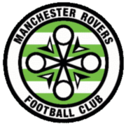 (c) Manchester-rovers.co.uk