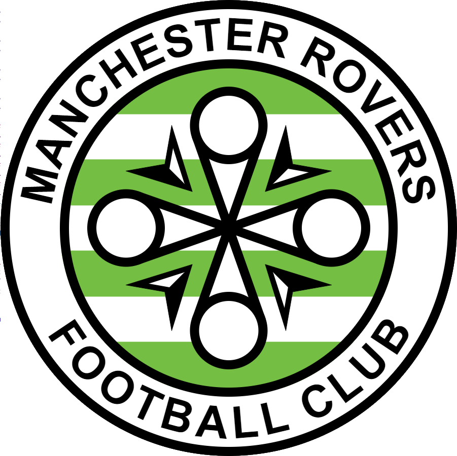 Manchester Rovers Football Club